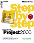Get this book discounted from Amazon